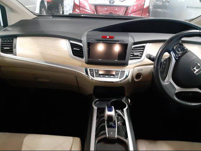 cdf4141f74fca179fb363d3e021c05ea.jpg