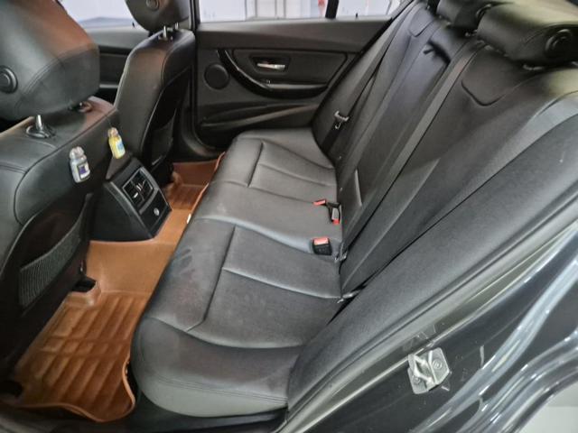 6011000285R12.jpg