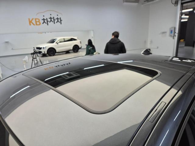 6011000285R13.jpg