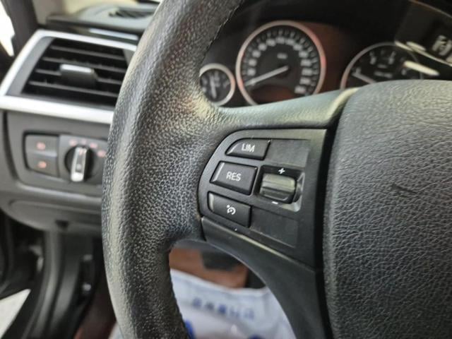 6011000285R16.jpg