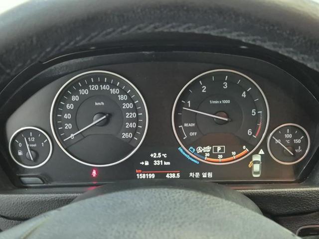 6011000285R6.jpg