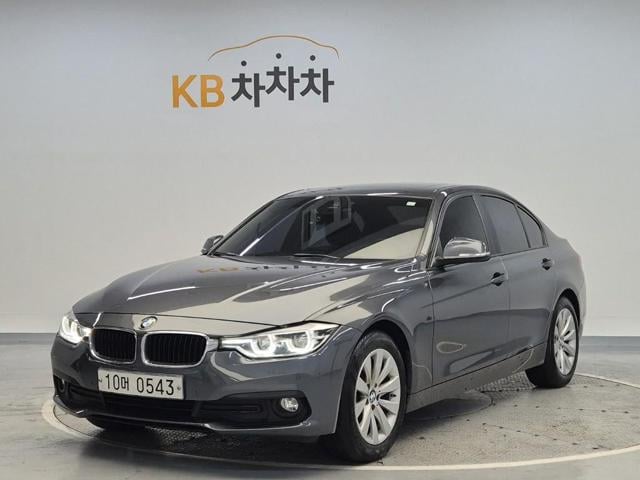 6011000285R1.jpg