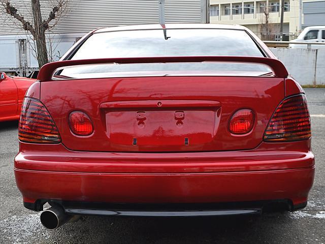 22601166_carP_l_2.jpg