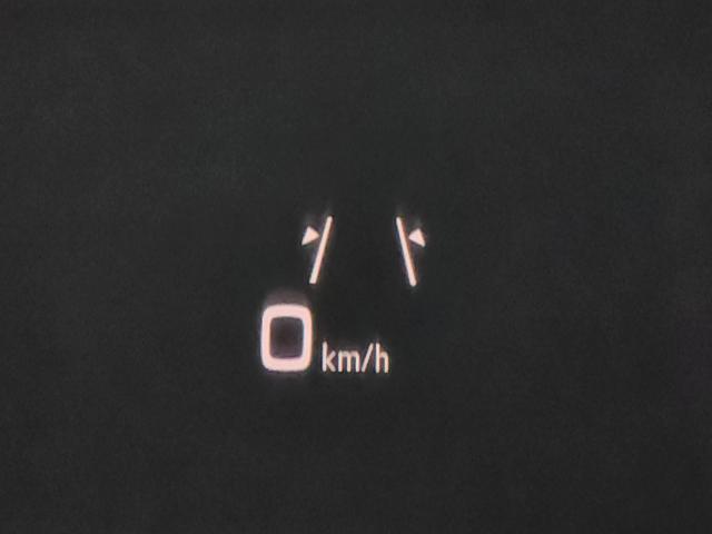 59261a06e1e385557fc1e0fd5dd17cbe.jpeg