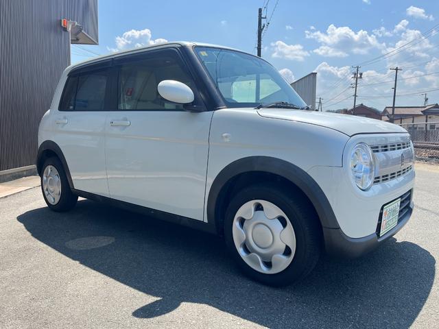 0208386A30250901W00304.jpg