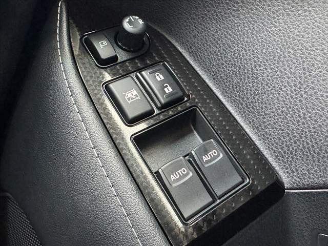 f538b786de6be65cc8303b3b83b17af5.jpg