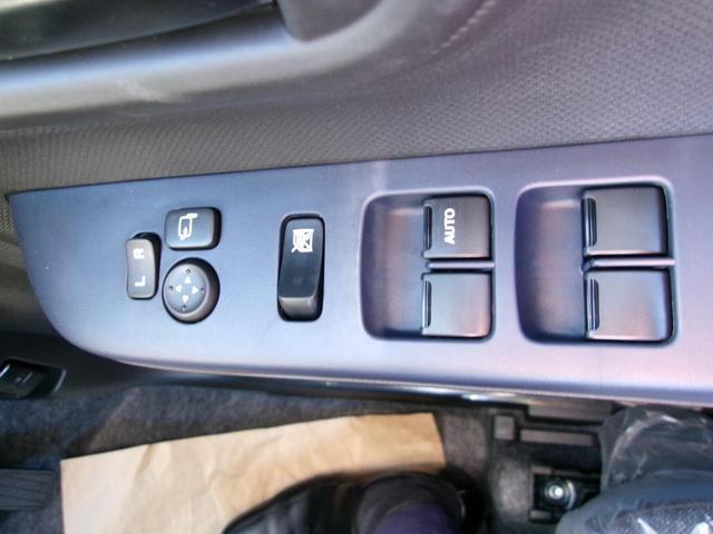 bc7aa1fd18c10acecf01aecf396b6ccc.jpg