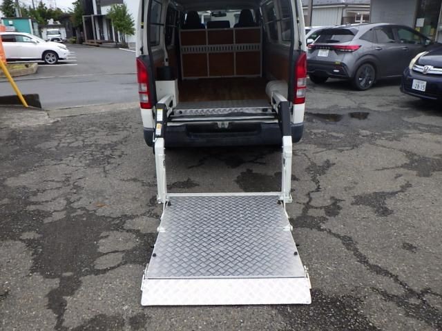 325be86ddd7cad1b9206ba9b298d94a3.jpg