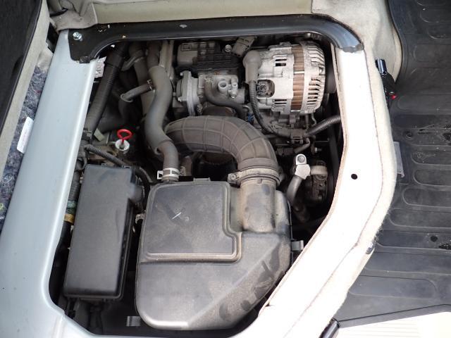 22744765_carP_l_17.jpg