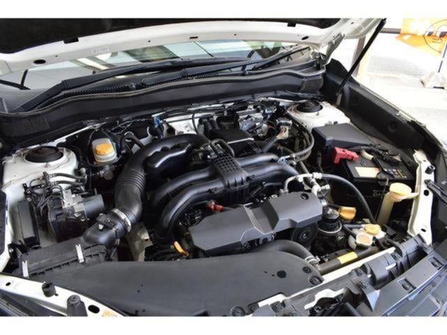86c04a3275f4bbc652826c3388b6f168.jpeg