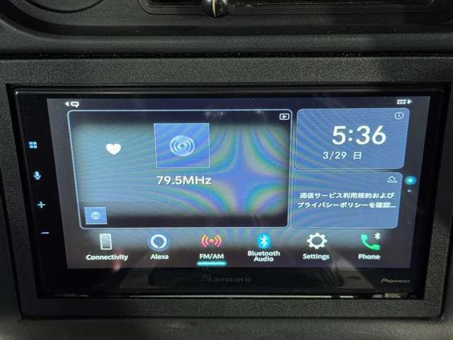 23050429_carP_l_8.jpg