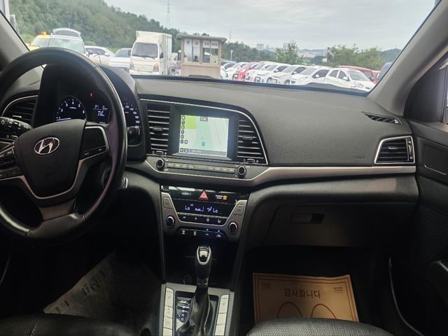 aa5f1507cbc97f8f9a9df8e550812a94.jpeg