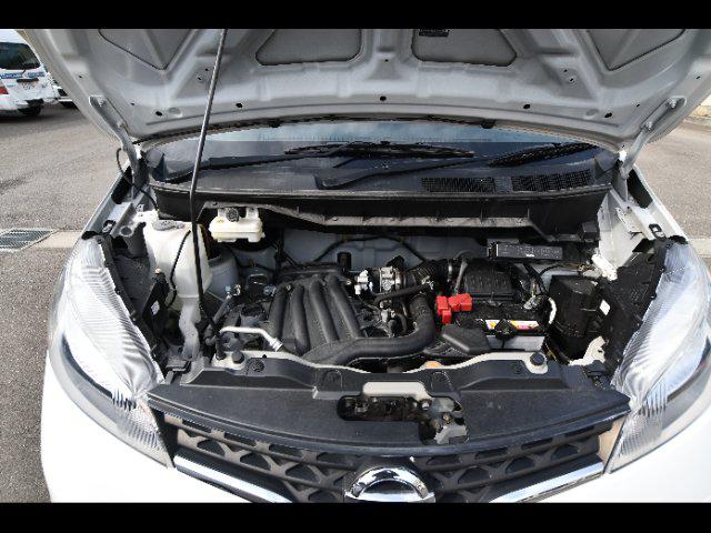 1f9dbd57f1691e9f9605176224b8488c.jpg