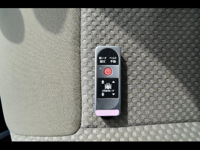 bc1b1679fa0ad4700259edc4920c7121.jpg