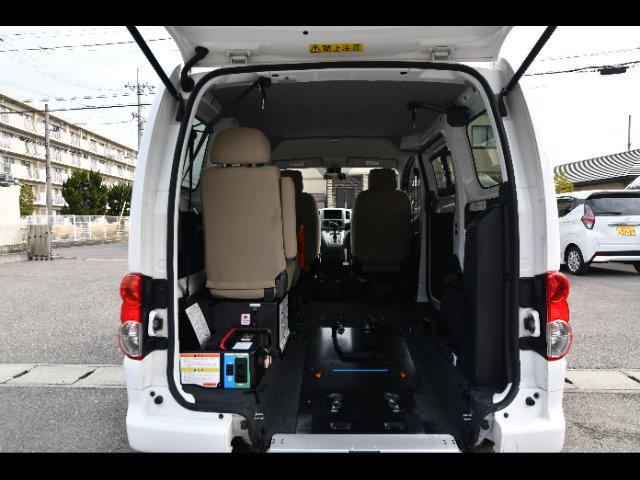 d021feae4e2e6de8212962cc582a5c76.jpg