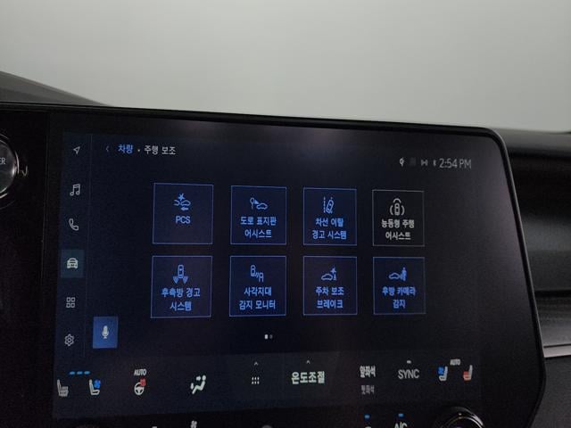 20f257fe18ab0cd47555c1beceab4971.jpeg