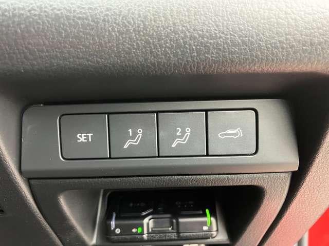 0100027A20251223E00114.jpg