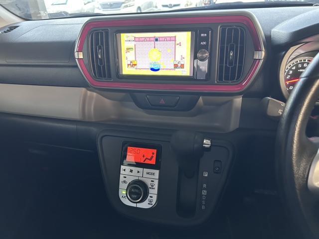 22448582_carP_l_6.jpg