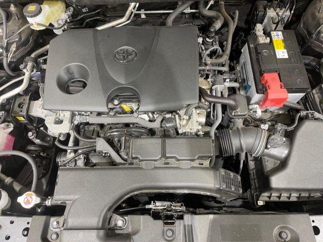 1c46856d6b67d5158b1b992f7c2077e8.jpg