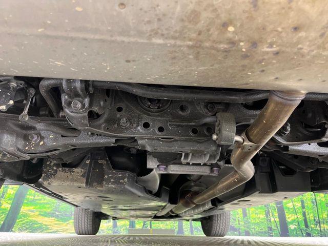 79afd4fe056171b014a80b7a2352ea65.jpg
