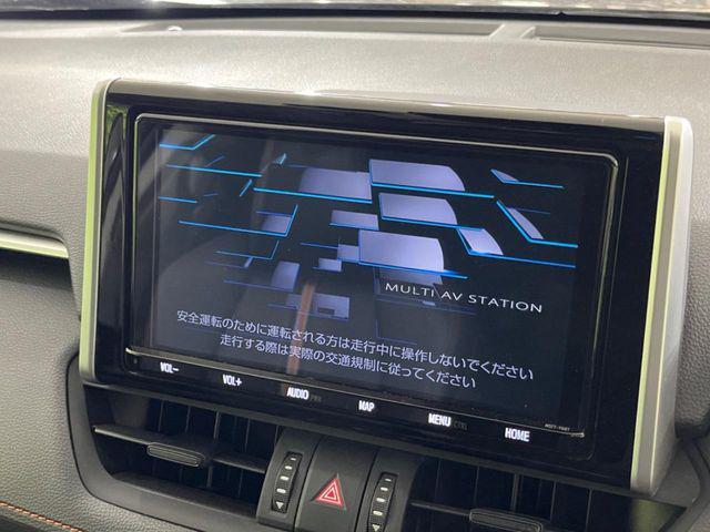 accd64ebc14d847726b868e8562fbd98.jpg