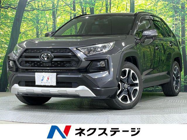 fca71a52889ccab5d6742efa846922d8.jpg
