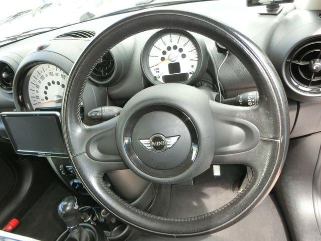 133829d8d63f9d2bf34951eb8558bdb1.jpg