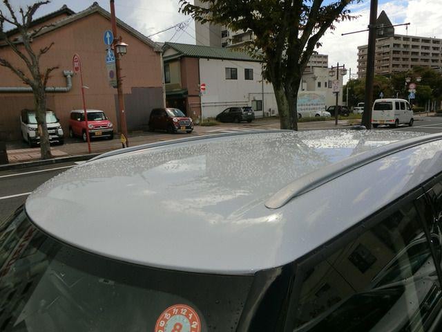 ec44e89ee5532af0775cef727c3fc5e5.jpg