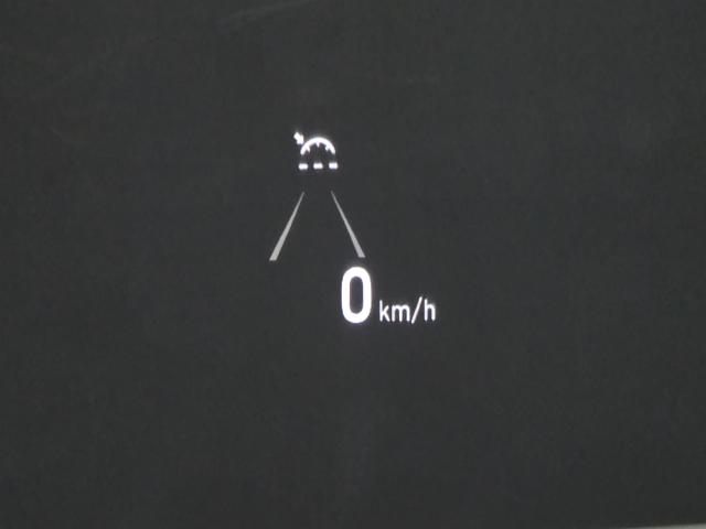 832f873a91c2978310f18c7bb061a055.jpeg