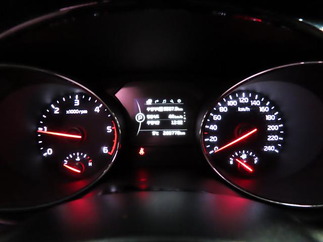 e8904ed1953dd33052b3ebc6c2e82e18.jpeg