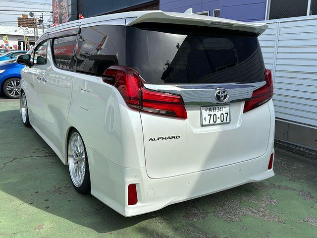 ae9adb241a027a13874cfce259b27fb0.jpg