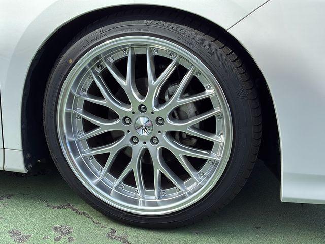 fc4bd6bd00bbb002b03f5e27cfe0669d.jpg