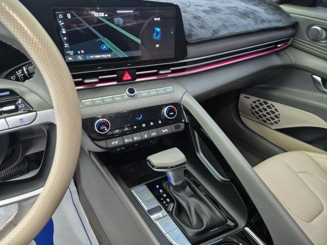 5111501680R10.jpg