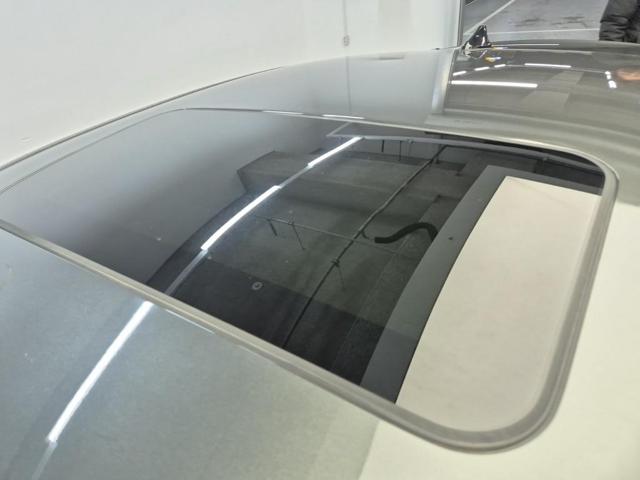 5111501680R13.jpg
