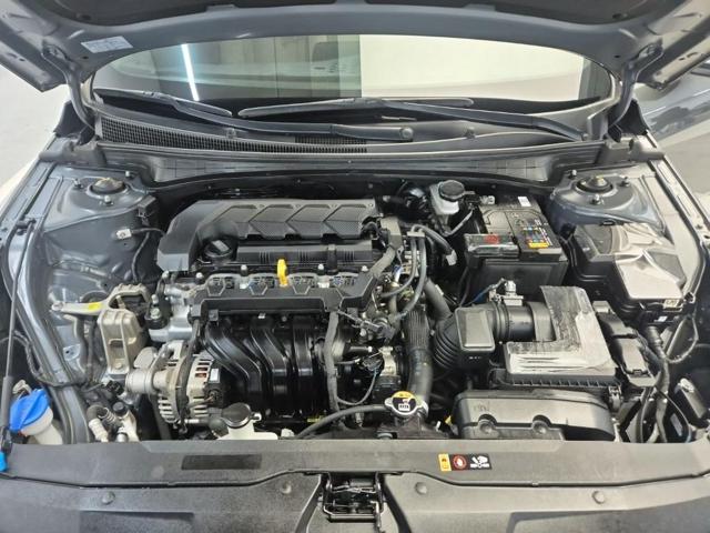 5111501680R5.jpg