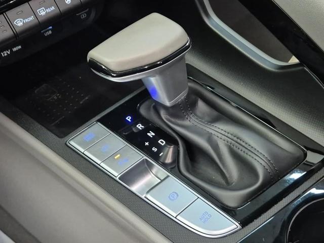 5111501680R8.jpg