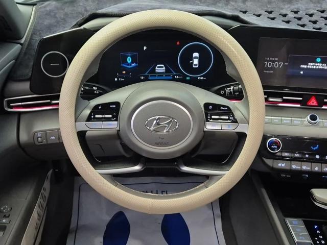 5111501680R9.jpg