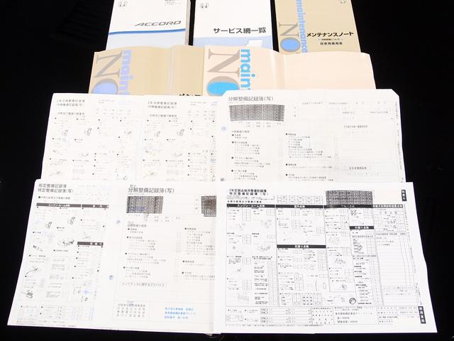 0504140A30260301W00219.jpg