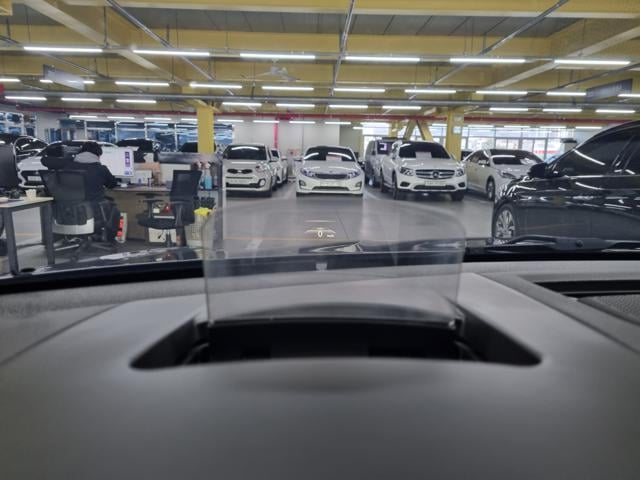68b5cfc8f42c8f194ce3d0cf6b871800.jpeg