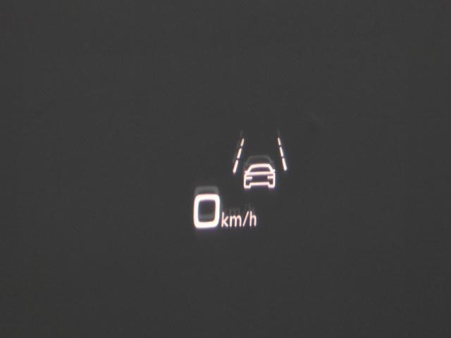 e2eac06bdc2e294c6dc226505cf23201.jpeg