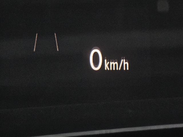 89cc3cb4861032cb7553a950d34706ed.jpeg