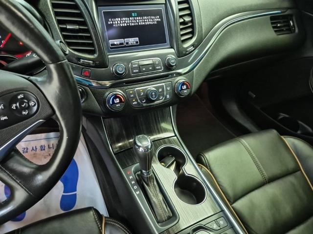 5071501619R10.jpg