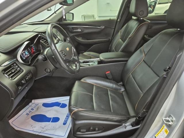 5071501619R11.jpg