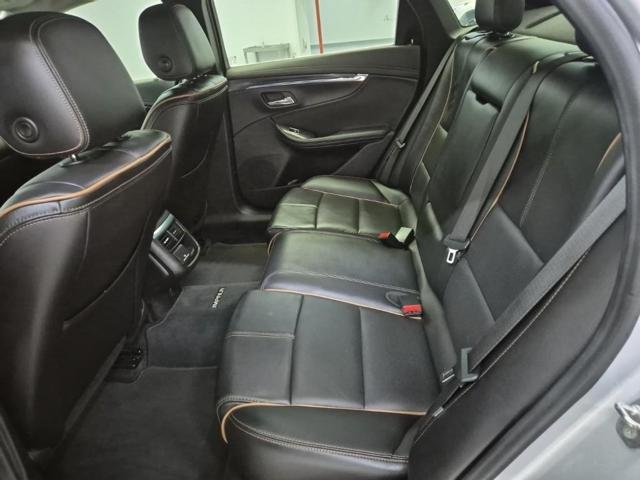 5071501619R12.jpg