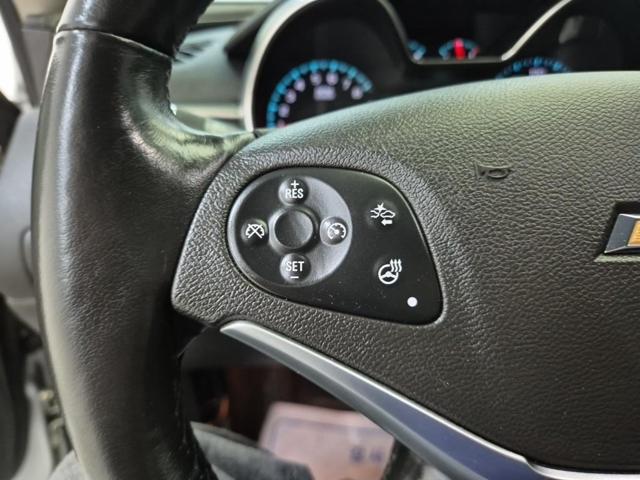 5071501619R15.jpg