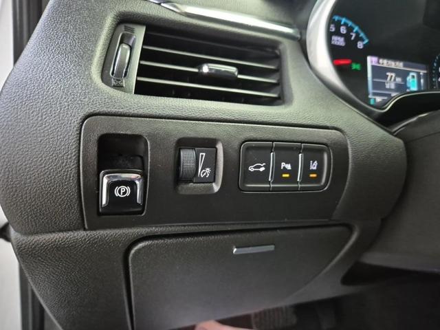 5071501619R17.jpg