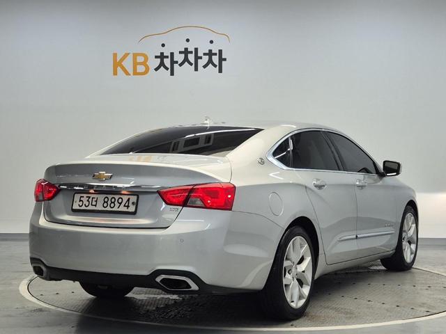 5071501619R3.jpg