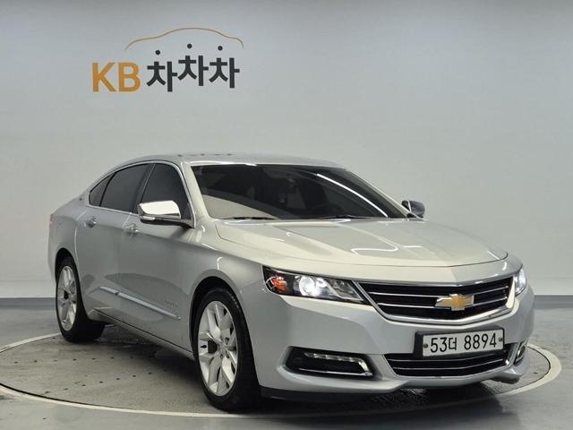 5071501619R4.jpg