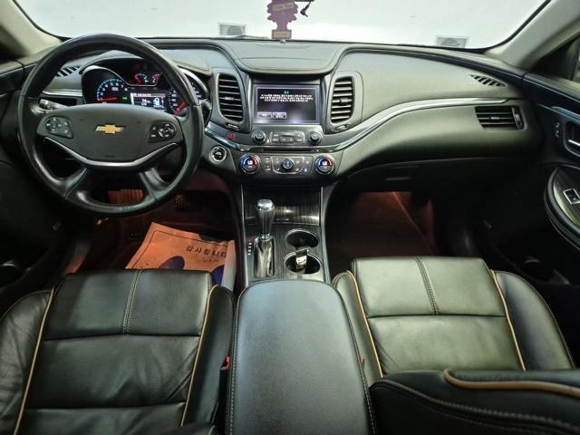 5071501619R7.jpg