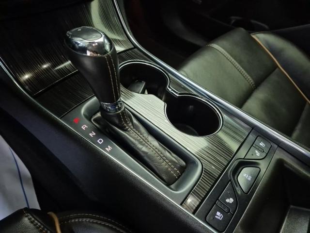 5071501619R8.jpg
